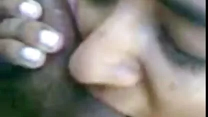 Un difficile uomo cazzo la sua video hard gratis lesbo succoso amico