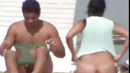 Ha rubato il videoporno gratis lesbiche suo giovane fidanzato e ha finito con i suoi piccoli capezzoli.