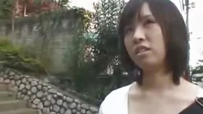 Seduce l'infermiera e la dà al video lesbo gratuiti paziente in ufficio.