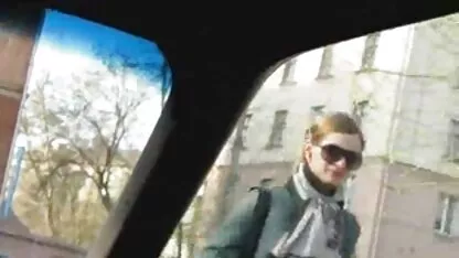 La cagna americana ha succhiato il cazzo dell'uomo. video lesbiche romantiche