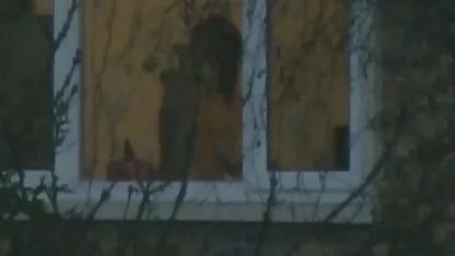Selezione di se in I Ta beautya con la video mamma e figlia lesbiche bellezza