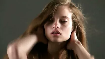 E ' ora di fermare film porno lesbo completi il bypass di Marley.