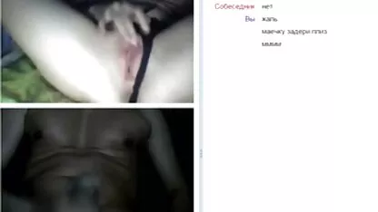 Questo film porno suore lesbiche culo è fatto da una puttana anale.