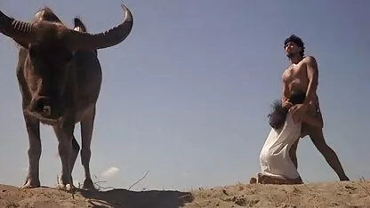I video lesbo orge membri del marito di qualcun altro sono sempre più gustosi.