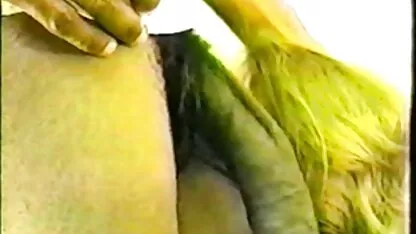 Per quei lavori, puoi dimenticare film erotico lesbico che stai mangiando la moglie del tuo migliore amico.