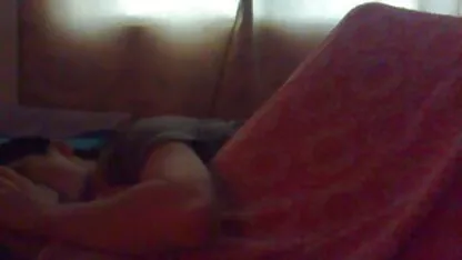 Uno psicologo in questo corso film lesbo italiane VIP mangia il cliente