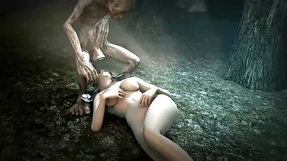Detective privato nasconde film completo lesbo segretamente la moglie del cliente.