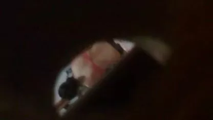 Sete di barare con una macchina film gratis porno lesbo brutale