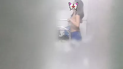 Tutte le foglie odorano Orgasmi lesbici. video lesbiche mature italiane