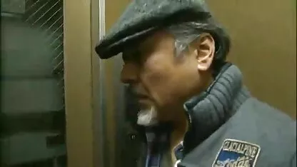 Guarda finché non migliori le tue prestazioni finché non mi scopi video porno di lesbiche gratis nel culo.