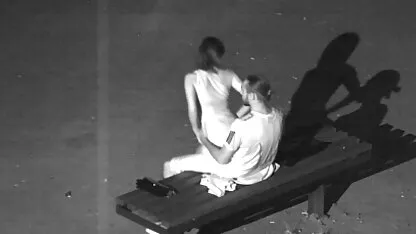 Un giovane studente ha attaccato il preside con un Anale video lesbo anni 80 se con