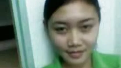 Famose amiche lesbiche video film lesbo vagamente ignorano e spaventano la maschera