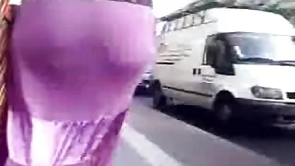 Jake Adams ha tirato la sua ragazza agli attori porno e lo video porno lesbiche hard ha aiutato a ottenere