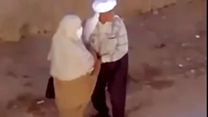Biondo Spagnolo video film lesbiche ragazzo Divorziato adulto con grande tette a prendere cura di