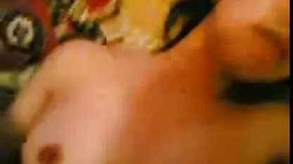 Mentre la film gratis porno lesbo figlia esce con il suo ragazzo, mia madre si sottomette a un amante adulto.