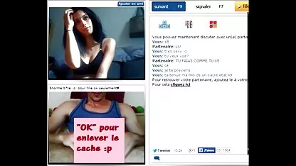 Aveva dato nuove conoscenze alla bocca strada ed è stato portato a casa per avere sesso. video lesbo sensuali