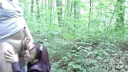 Questo specialista di massaggio astuzia stimolato video lesbo attrici italiane il suo cliente russo e molto esperto se anatra.