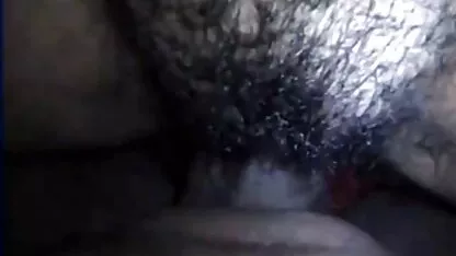 Un amante preoccupato ha piantato un balletto video amatoriali lesbo gratis Ungherese in un cazzo appassionato