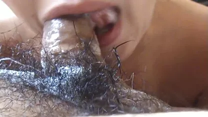 Ho perso il mio tennis e pagato la tassa di immagini erotiche lesbo errore.