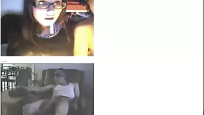 Piangere slut film lesbo anni 80 si masturba con piacere