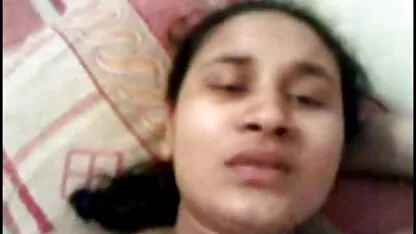 La ragazza porno lesbo film è stato permesso di fare clic duro e mangiare figa.