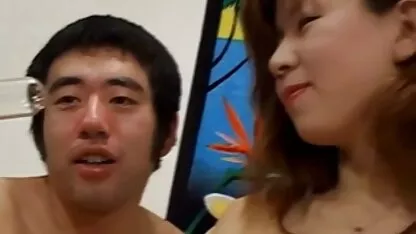 MILF gioca con la figa di video lesbiche da vedere gratis tutti.