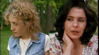 Caro amico soddisfatto con blo e lavoro e video hard lesbiche gratis l'incredibile se anatra