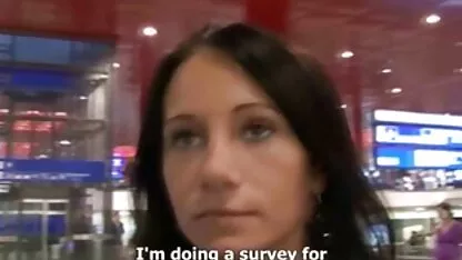 Figa rasata e gemiti gioiosi lesbo gratis film