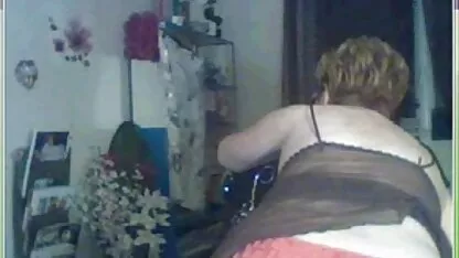 Il vicino non vuole la relazione, vuole vedere video orge lesbo gratis fortemente, nel culo