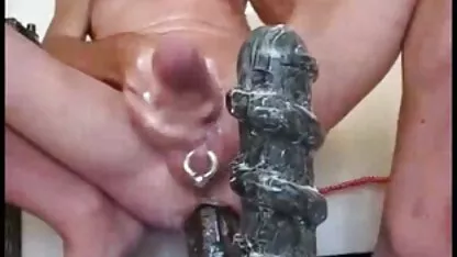 Incredibile video porno video lesbo film di figa avventure