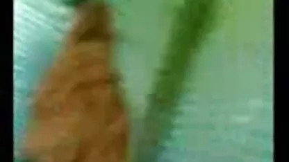 Si innamorò e lo sconvolse video porno lesbiche mature gratis per questo.