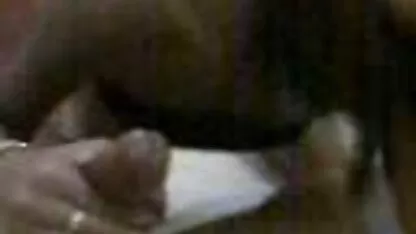 Questo ragazzo film porno lesbo ha trovato la moglie di suo fratello nuda nella cucina di tutti i buchi di shimaro.
