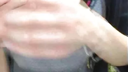 Questo autore ha avuto un incontro con un uomo tettone lesbiche video gratis nero per ispirazione.