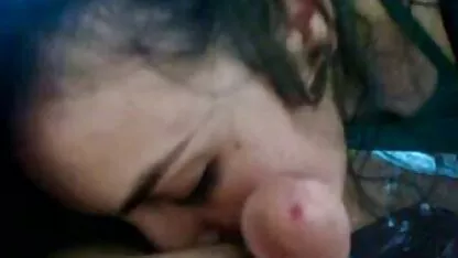 Guardia Bouti guardue in avendo lei migliore amico video lesbo donne mature Fanculo