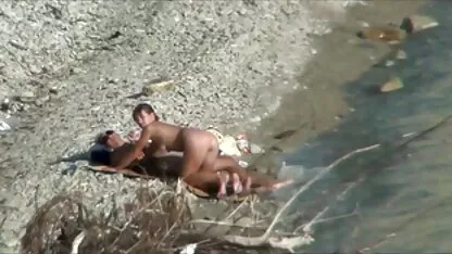 Ragazza con culo tirato un film lesbi gratis sacco di flessibilità per visitare