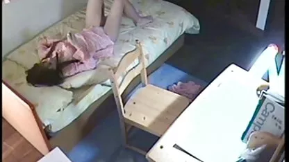 Matrigna video di donne nude lesbiche succhia e scopa ragazzo sputa sperma dal suo uomo timido.