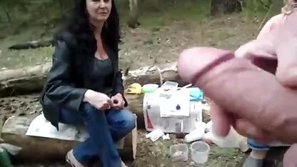 Dopo l'incontro, l'amicizia gli voltò le film hot lesbiche spalle