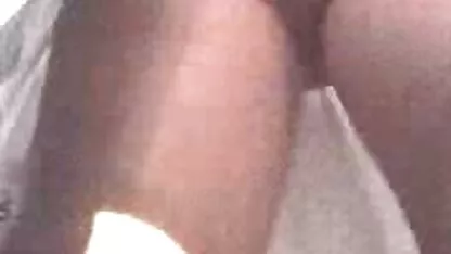 Kinky uomo tatuaggio con un peloso MILF in bagno videoporno gratis lesbiche e camera da letto.