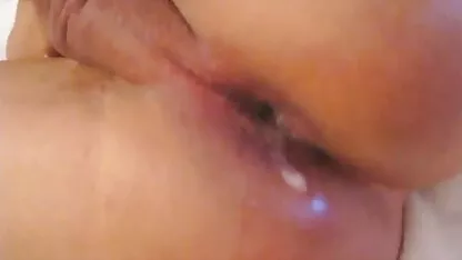 Cagna rossa ama mamma e figlia lesbiche video gli uomini con tutti i buchi.