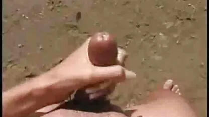 Orgasmi intensi renderanno l'amante esperto impegnato con la film lesbico porno ragazza.