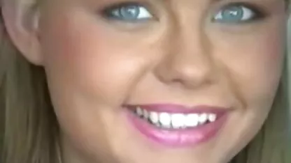 L'infermiera fu sorpresa dal grande pene del paziente e video amatoriali lesbo gratis spense la sua lussuria.