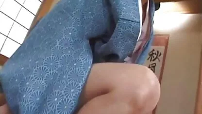 La coppia aveva un'aria calda, odio invece film porno gratis con lesbiche di andare a fare shopping.