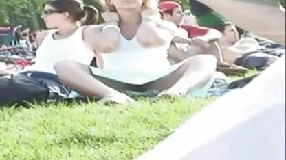Trova il vicino tatuato con l'ascensore e vede duck con lui xxx donne lesbiche immediatamente.