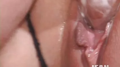 Ha portato un bellissimo malato e lo ha strappato xxx lesbice dalla prima persona nel corpo.