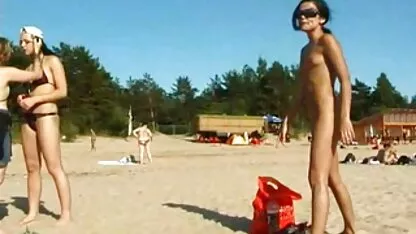 Uomo ricco in Villa il coraggio villa in culo molto video lesbiche da vedere gratis attraente ragazza