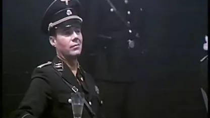 Ho incontrato una bionda sciatta nel film porno gratis tra donne bosco e l'ho portata a casa per mangiare anatra.