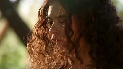 Permesso di sparare lingua in prima persona sulla macchina film lesbo italiani fotografica e pene troppo