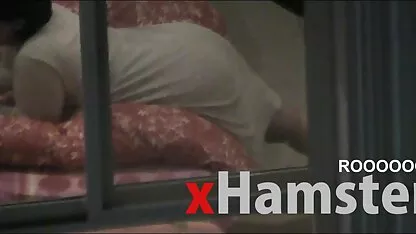 Orale abbracci e se e giovane video amatoriali italiani lesbo coppia in camera da letto