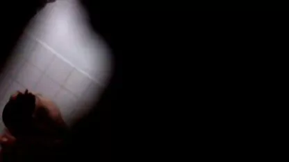 Una video lesbiche tettone gratis bella donna astuta ha arato una madre sportiva sul tavolo della cucina.