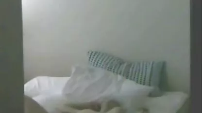 Ha mostrato un delizioso culo in bikini e si è trasformata in anale. video hard lesbo gratis